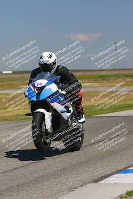 media/Apr-10-2023-Lets Ride (Mon) [[29168cf803]]/A Group/2pm (Wheelie Bump)/